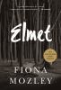 Go to record Elmet : a novel