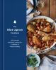 Go to record The Blue Apron cookbook : 165 essential recipes and lesson...