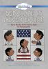 Go to record Separate is never equal : Sylvia Mendez and her family's f...