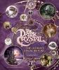 Go to record Jim Henson's the dark crystal : the ultimate visual history