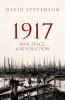 Go to record 1917 : war, peace, and revolution