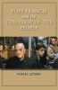 Go to record Pope Francis and the theology of the people