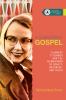 Go to record A subversive gospel : Flannery O'Connor and the reimaginin...