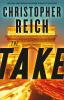 Go to record The take
