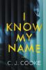 Go to record I know my name