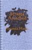 Go to record Strings attached