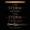 Go to record The Storm Before the Storm