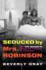 Go to record Seduced by Mrs. Robinson : how The Graduate became the tou...