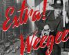 Go to record Extra! Weegee : a collection of 359 vintage photographs fr...