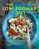 Go to record The low-FODMAP diet : step by step