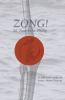 Go to record Zong!