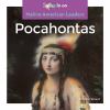 Go to record Pocahontas