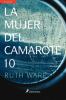 Go to record La mujer del camarote 10