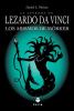 Go to record La leyenda de Lezardo Da Vinci : los abismos de Mörker