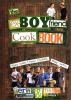 Go to record The ex-boyfriend cookbook : they came, they cooked, they l...