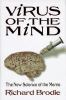 Go to record Virus of the mind : the new science of the meme