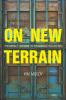 Go to record On new terrain : how capital is reshaping the battleground...