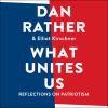 Go to record What unites us : reflections on patriotism