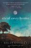 Go to record Steal away home : [a novel]