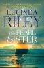 Go to record The pearl sister : Cece's story