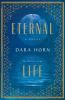 Go to record Eternal life : a novel