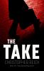 Go to record The Take