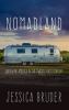 Go to record Nomadland : surviving America in the twenty-first century
