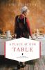 Go to record A place at our table : [an Amish Homstead novel]