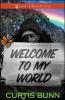 Go to record Welcome to my world