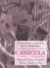 Go to record Canícula : snapshots of a girlhood en la frontera