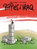 Go to record Poppies of Iraq