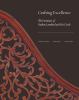 Go to record Crafting excellence : the furniture of Nathan Lumbard and ...