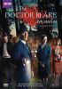Go to record The Doctor Blake mysteries. Season four