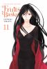 Go to record Fruits basket. 11