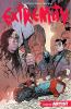 Go to record Extremity. Volume 1, Artist
