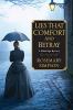 Go to record Lies that comfort and betray : [a Gilded Age mystery]