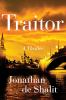 Go to record Traitor : a novel
