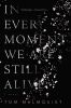 Go to record In every moment we are still alive