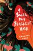 Go to record I wore my blackest hair : poems