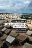 Go to record The land between two rivers : writing in an age of refugees