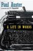 Go to record A life in words : conversations with I.B. Siegumfeldt
