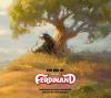Go to record The art of Blue Sky Studios Ferdinand