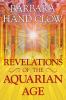 Go to record Revelations of the Aquarian age