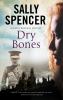 Go to record Dry bones : [a Jenny Redhead mystery]