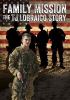 Go to record Family mission : the TJ Lobraico story