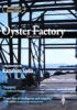 Go to record Oyster factory