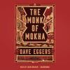 Go to record The monk of Mokha