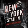 Go to record New York station
