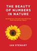 Go to record The beauty of numbers in nature : mathematical patterns an...
