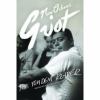 Go to record New Orleans griot : the Tom Dent reader